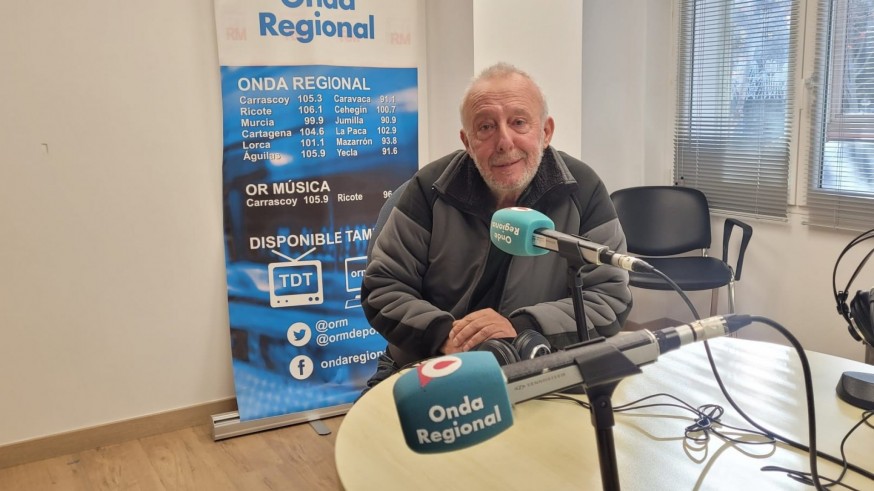 Nos vamos de ruta. Un regalo saludable para 2026