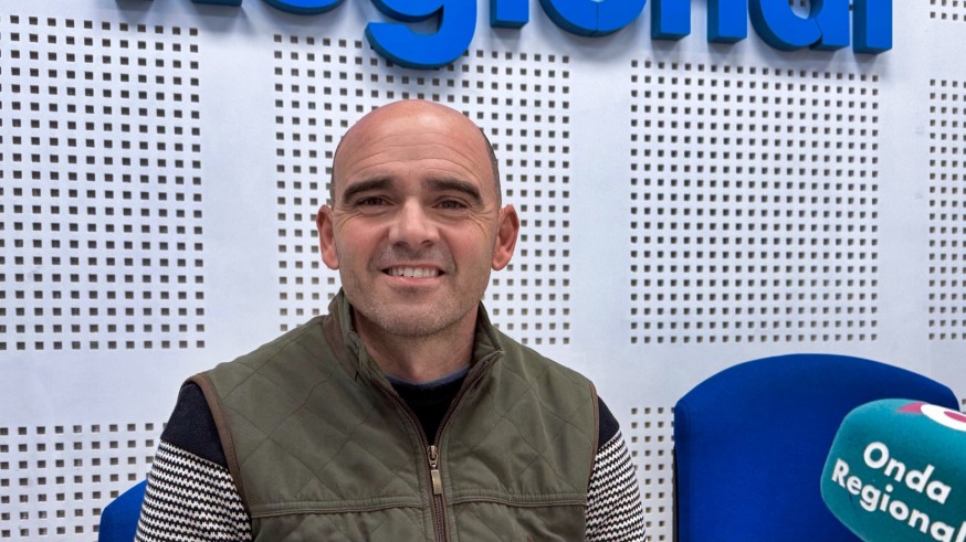 Talento Emprendedor. Finca Ecológica El Romero