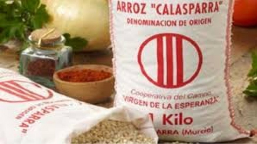 Origen Murcia lanza los I Premios Originales para ensalzar la identidad y calidad de la región