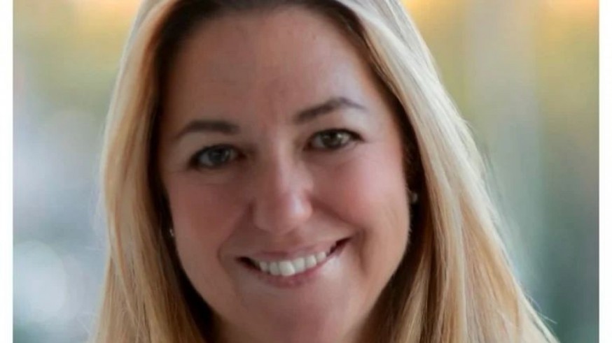 Consuelo Borrás: “El objetivo de la ciencia no es vivir más años, sino vivir mejor hasta el final”