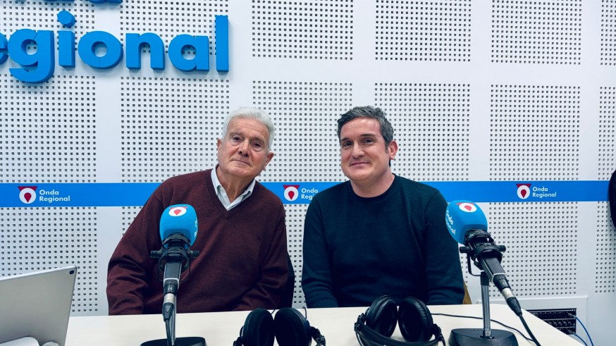 Talento Emprendedor, con el INFO. Redimension Fitness