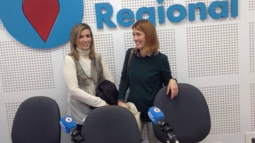 La Radio del Siglo: Seamos emprendedores. AGENDA MENUDA: Ya tenemos plan de actividades para realizar en familia