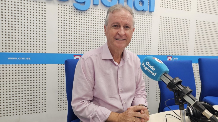 Alimer celebra dos décadas de éxito y consolidación como referente agroalimentario multisectorial