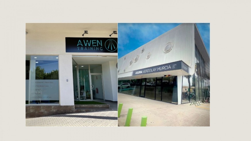 El gimnasio como aliado para una vida más larga: Claves para no abandonar tus propósitos de año nuevo