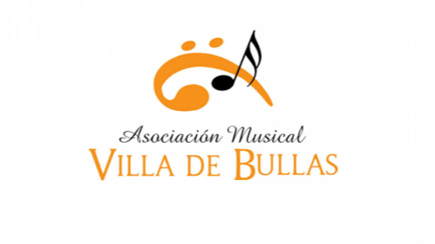 "A bombo y platillo con la Federación de Bandas de la Región de Murcia": La Asociación Musical Villa de Bullas