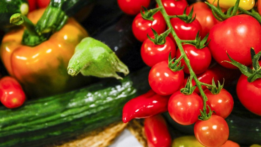 Innovación y calidad, las claves para el sector agroalimentario