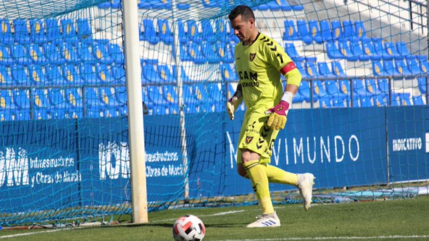 UCAM DEPORTES