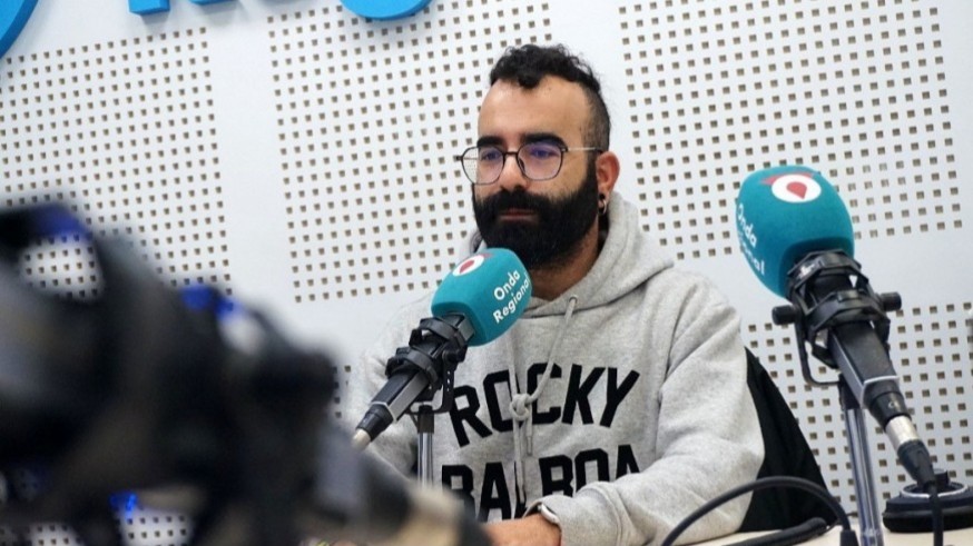 La Región ha registrado 108 nuevos casos de VIH en el último año