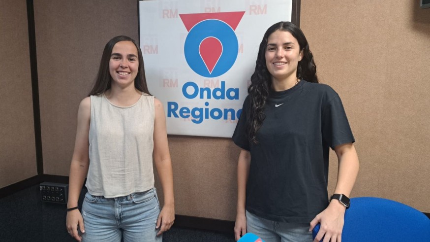 Mucho por hacer por el fútbol femenino