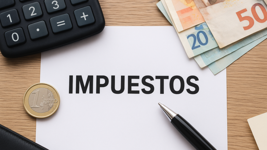 Murcia congelará impuestos y tasas en 2026 y ampliará las bonificaciones fiscales