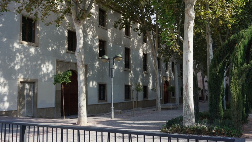 El pago de intereses por la deuda se multiplica en la Región