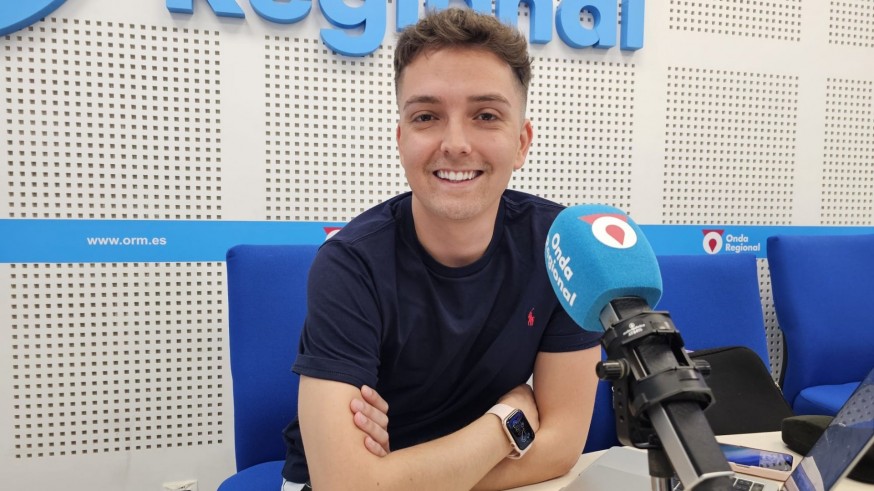 La Mirada curiosa de Guille. Alimentos que pueden dar positivo en un control de alcoholemia