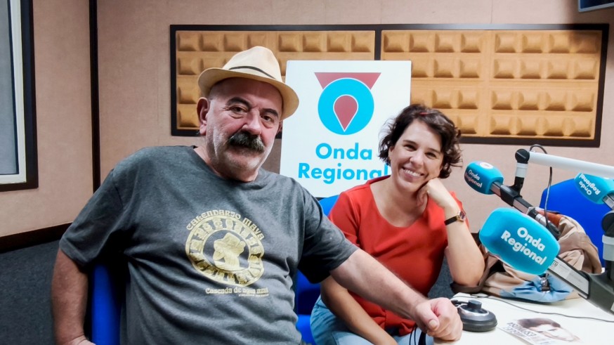 Espinosa, el genio cancelado, olvidado y tal vez secuestrado