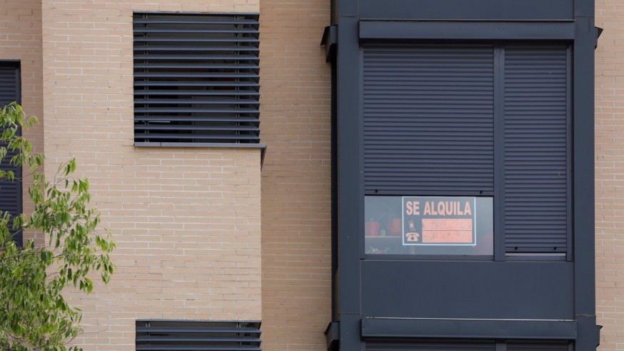 Murcia, comunidad autónoma con la rentabilidad más alta si se alquila una vivienda