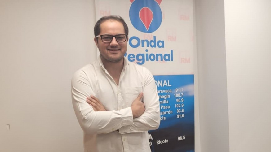 En construcción. Patologías relacionadas con el agua