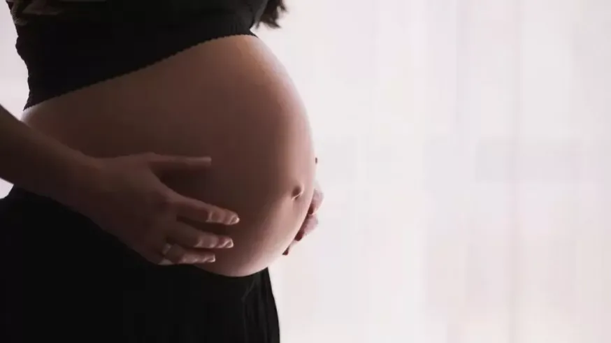 El desafío del reloj biológico: Claves para afrontar la maternidad en la actualidad