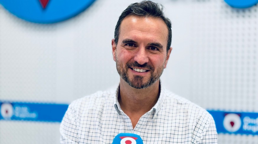 La asociación AHMUR prepara los Premios de la Energía junto a la UPCT