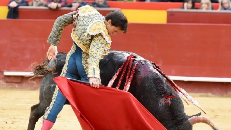 Fallas: de ‘Frenoso' a ‘Repipi’
