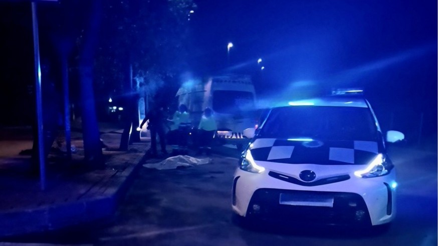 En marcha la Operación de Tráfico de la DGT por el fin de la Semana Santa