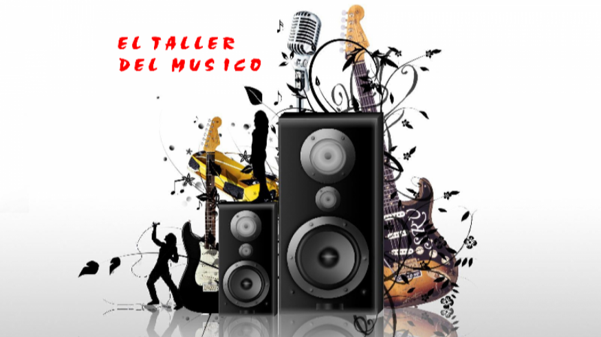 137-EL TALLER DEL MUSICO 20-9-2020 REMASTERWEB