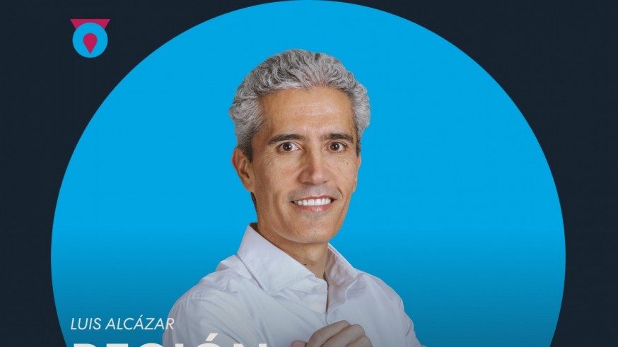 LA PLAZA PÚBLICA NOTICIAS 20/01/2026