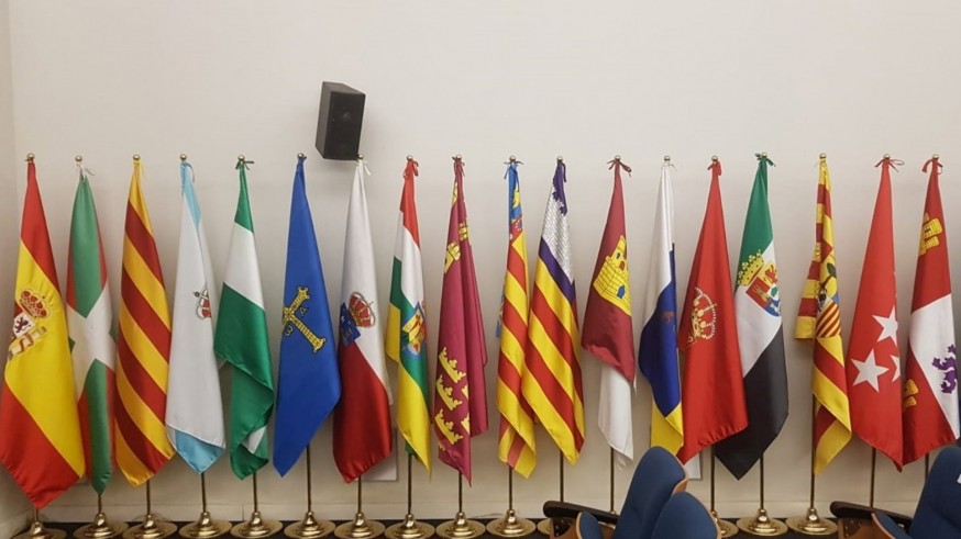 La Guerra de Irán no afectará al crecimiento económico de la Región en 2026