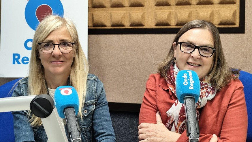 El poder de la neuroplasticidad: la estimulación magnética como tratamiento contra la depresión