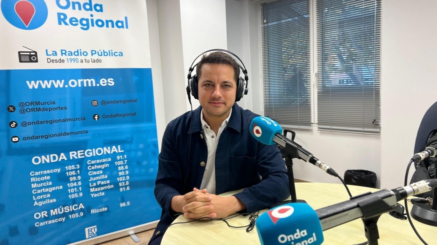En construcción. Declaración de intenciones