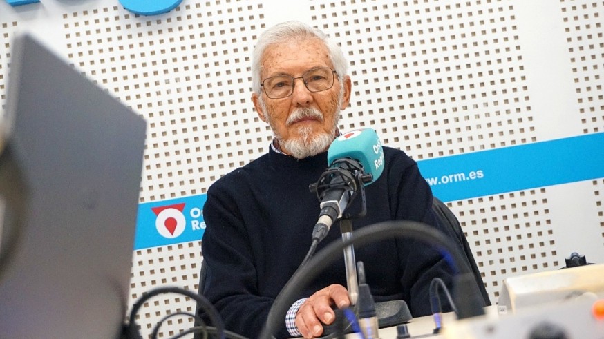 Fernando Bermúdez y la ética en la política