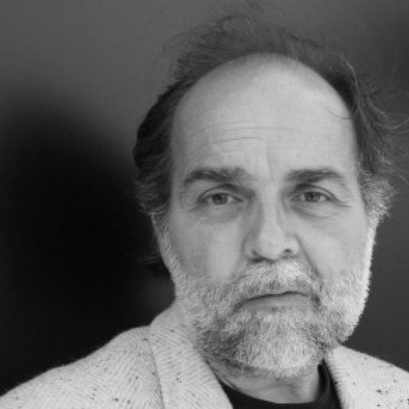 CLUB DE LECTURA T19C016 Miguel Dalmau y "Las cenizas de Berta" (11/01/2026)