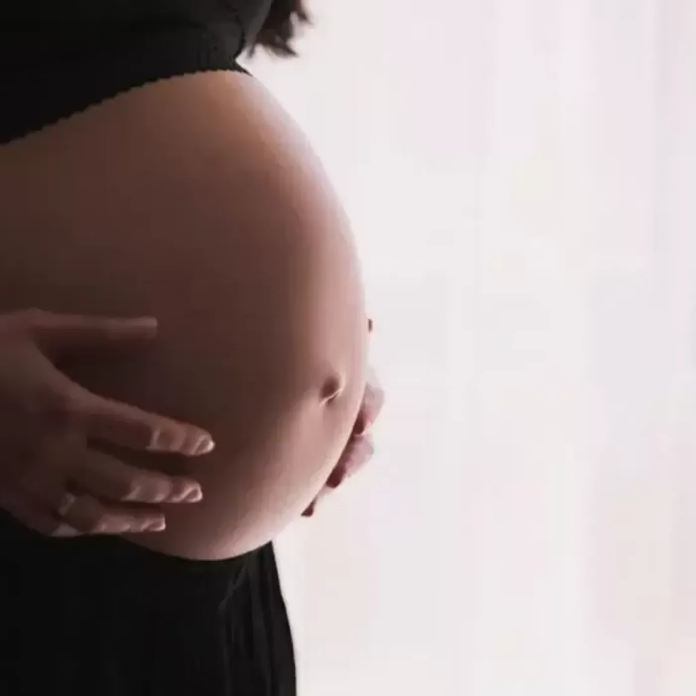 EL ROMPEOLAS T08C060 El desafío del reloj biológico: Claves para afrontar la maternidad en la actualidad (05/04/2026) — EL ROMPEOLAS cover