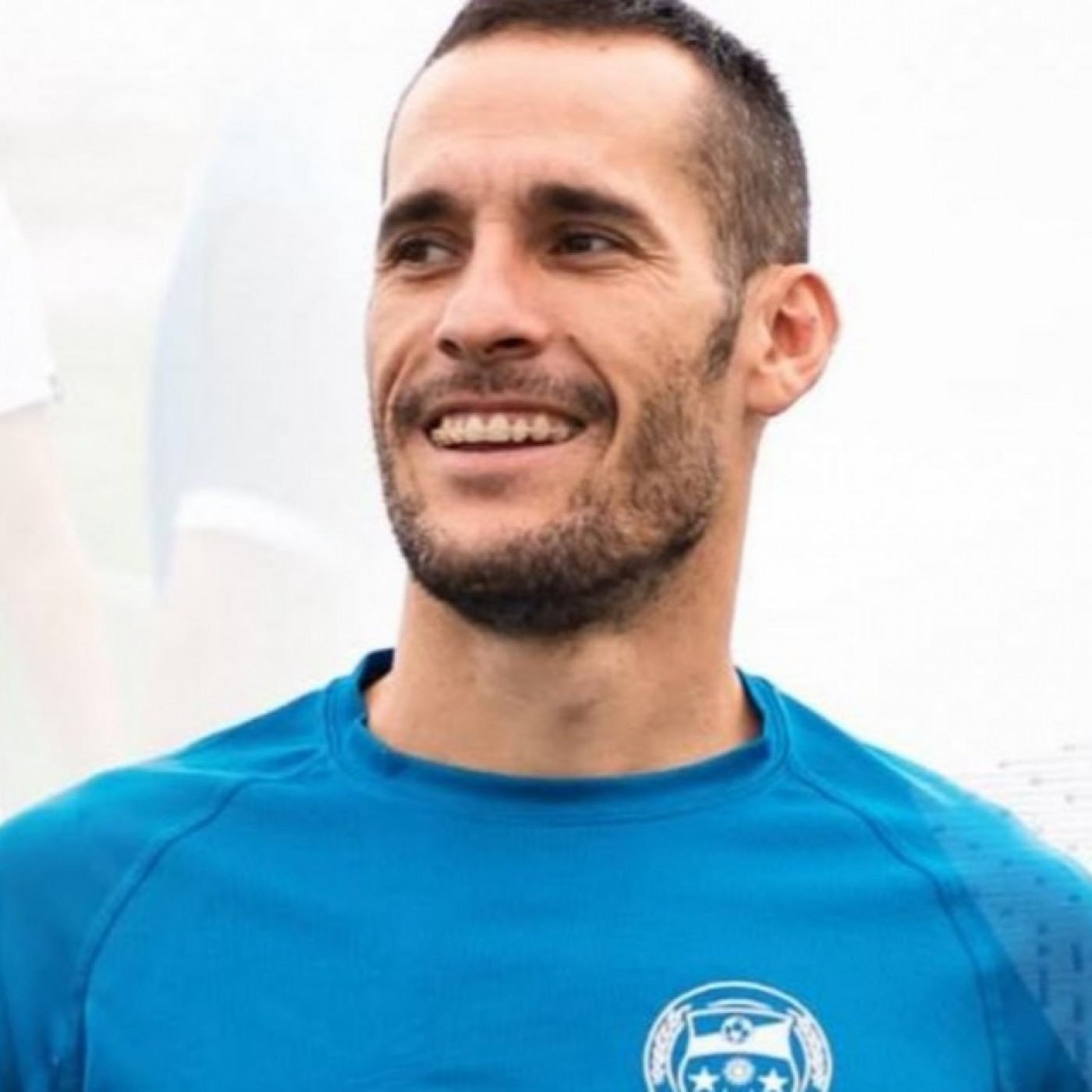 EL MIRADOR T06C158 Nico Carrasco: la gesta histórica de marcar cinco goles en menos de media hora (20/04/2026) episode artwork