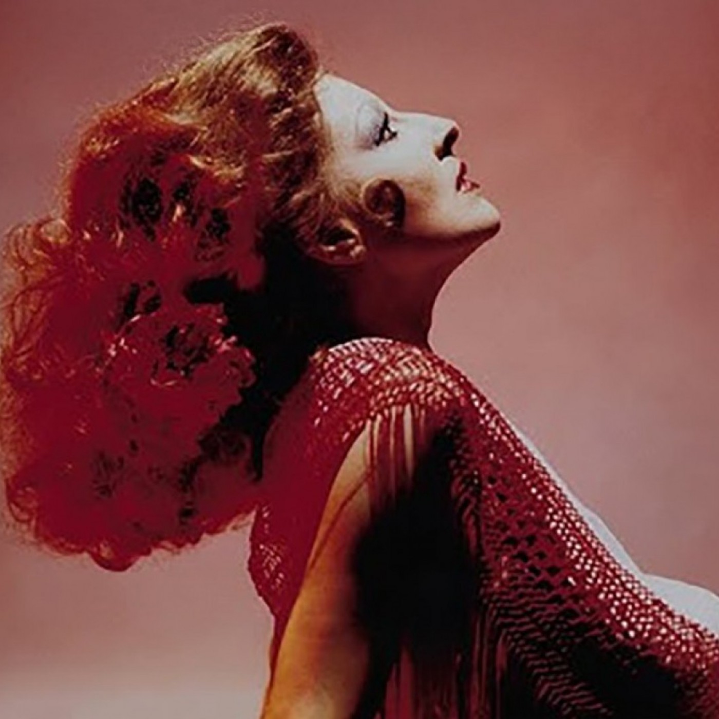 CRÓNICAS APASIONADAS