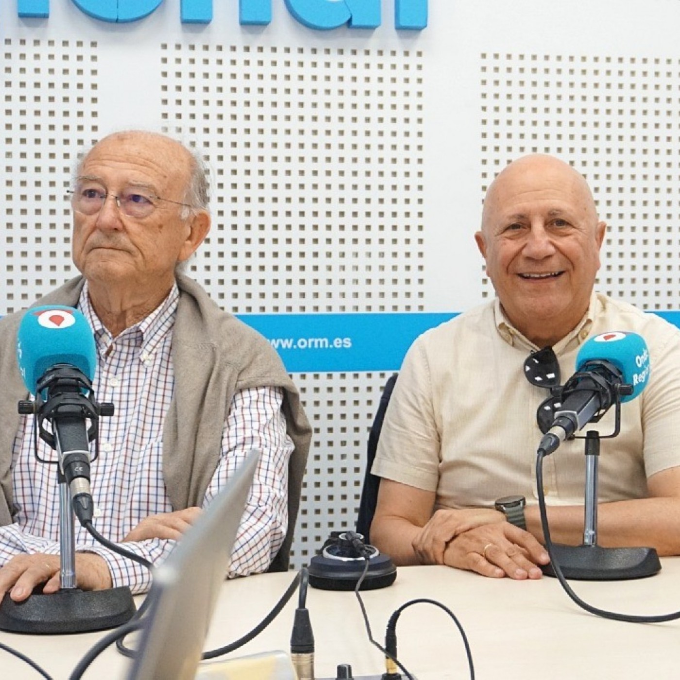 TARDE ABIERTA