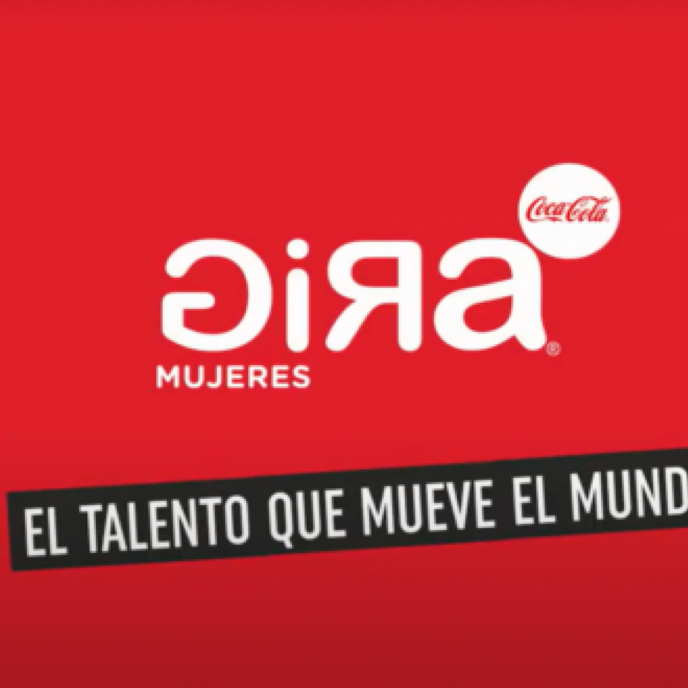 EL MIRADOR T06C159 Talento Emprendedor. AlmaNatura: Tres décadas impulsando el emprendimiento femenino para reactivar el mundo rural (21/04/2026) episode artwork