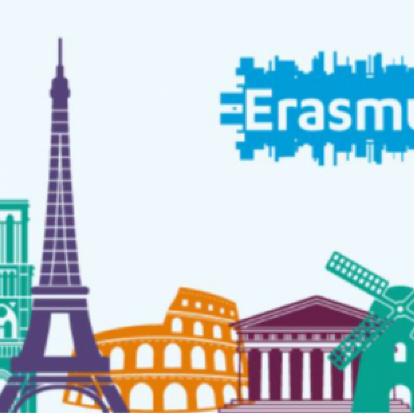 EL ROMPEOLAS T08C082 La UMU potencia su internacionalización con el programa Erasmus Plus de prácticas para el curso 2026-2027 (21/06/2026) — EL ROMPEOLAS cover