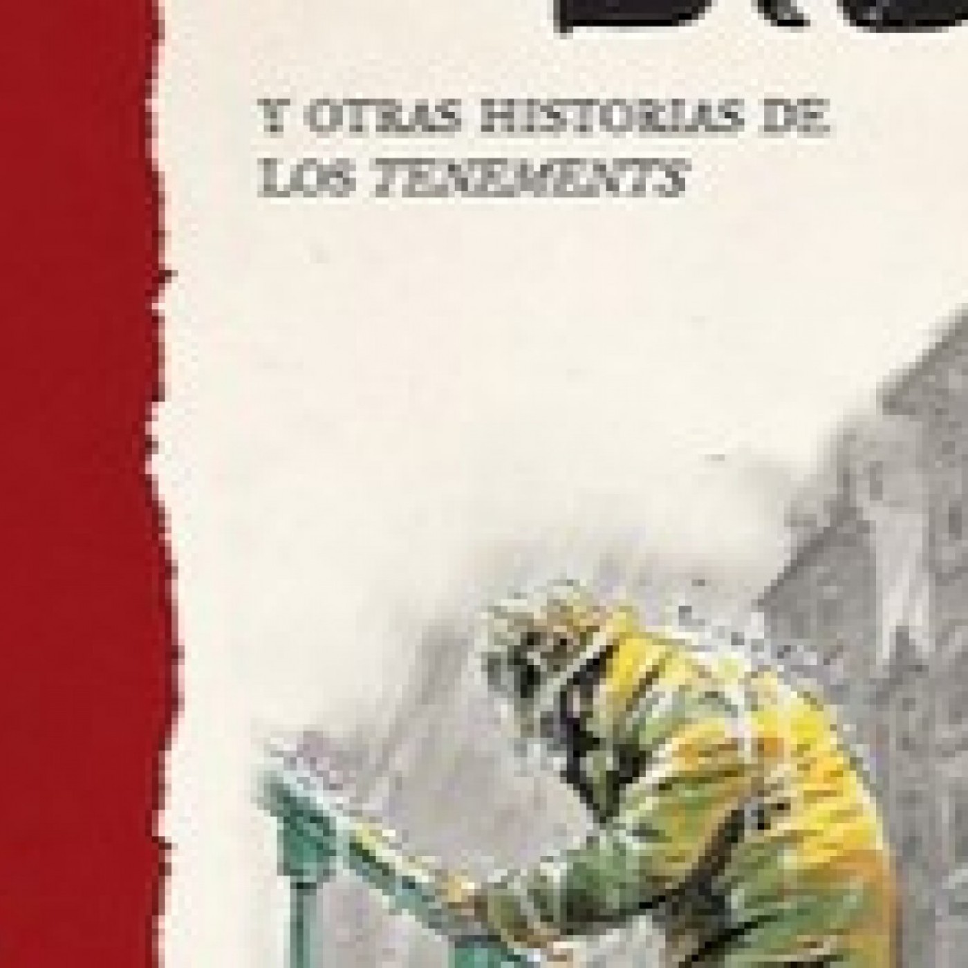 EL MIRADOR T07C004 La Biblioteca desde tu sofá. Ángel Verdú de la Red de Bibliotecas de Molina de Segura repasa la oferta cultural (10/09/2026) episode artwork