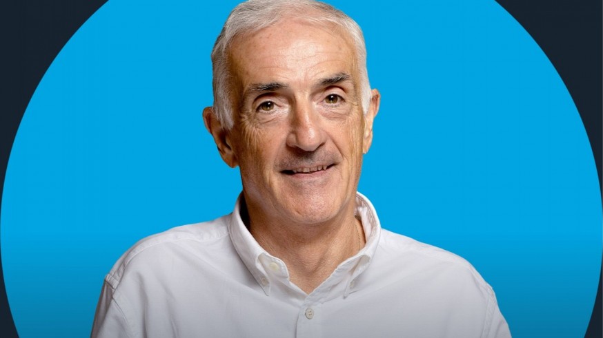 LA PLAZA PÚBLICA NOTICIAS 07/11/2025