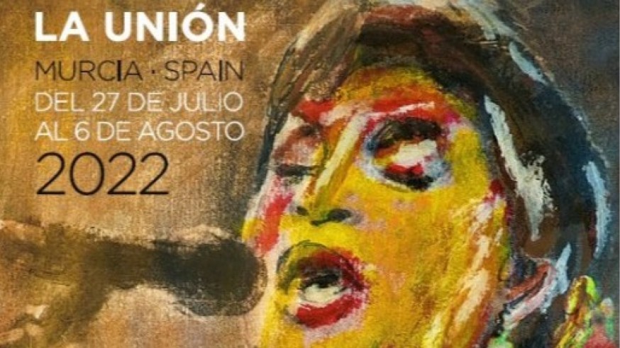 Avance del Festival de La Unión, el chelista Gonzalo Meseguer en Blanca y el libro del trovero 'Cardoso I'