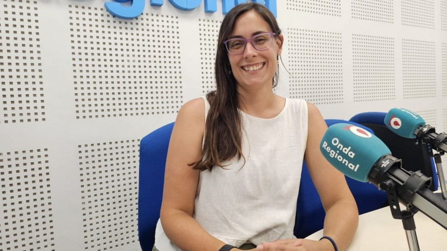 Mundo Milenial. El cine de verano