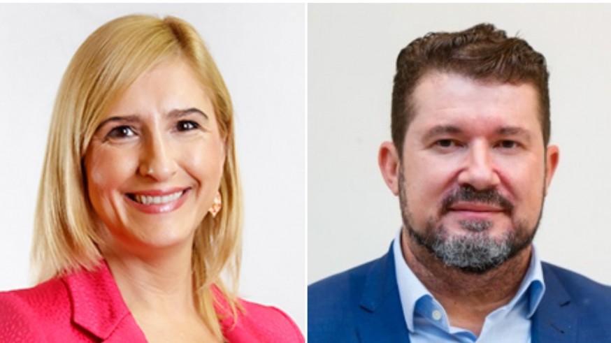La jueza de Catarroja llama a declarar como investigados a Salomé Pradas y Emilio Argüeso