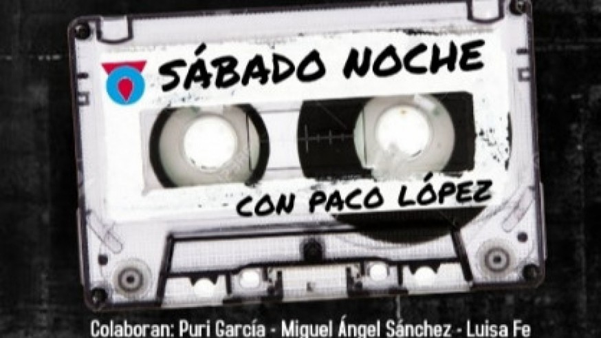 SÁBADO NOCHE T01C011