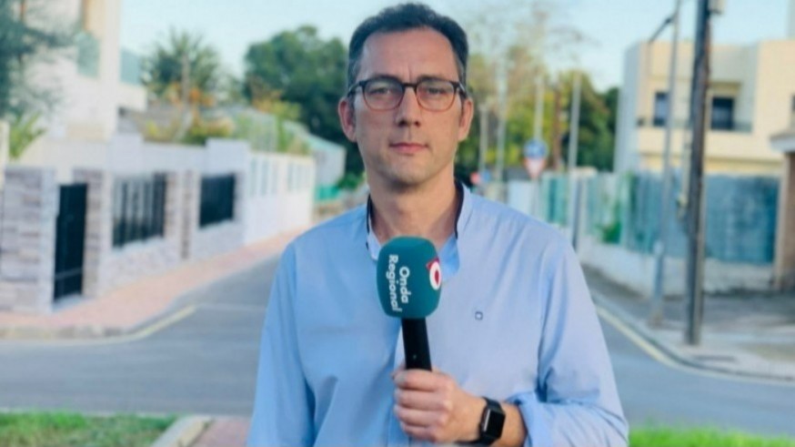 Humorismo con Honorato