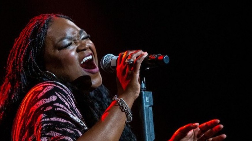 CANCIONES DESACOSTUMBRADAS (07/03/2026)