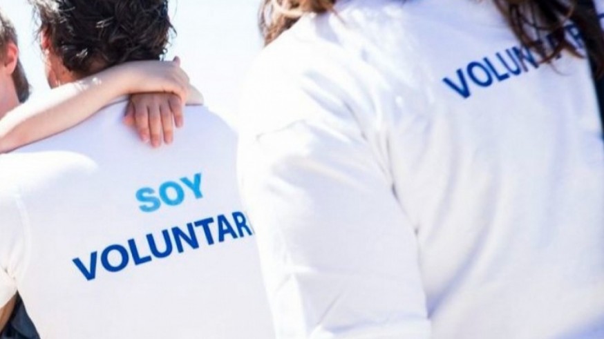 Desmontando los mitos del voluntariado internacional
