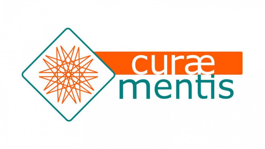 Logotipo de la Fundación Murciana de Salud Mental