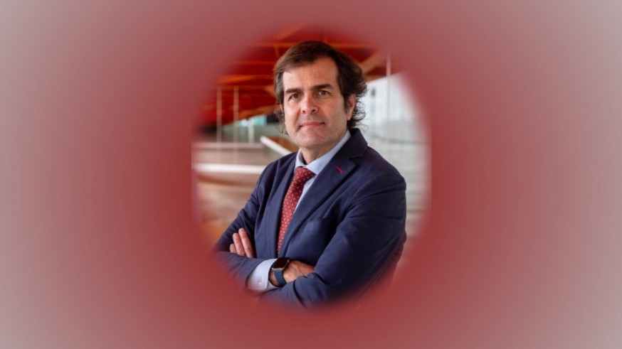 La Columna: Pedro Pablo Hernández, empresario