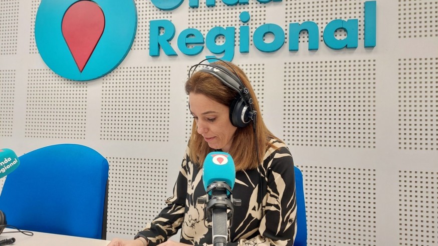 REGIÓN DE MURCIA NOTICIAS (FIN DE SEMANA MEDIODÍA) 25/02/2024