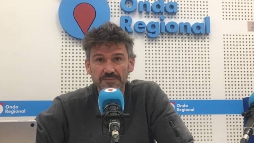 Talento Emprendedor. El Jardín Secreto crece en Murcia