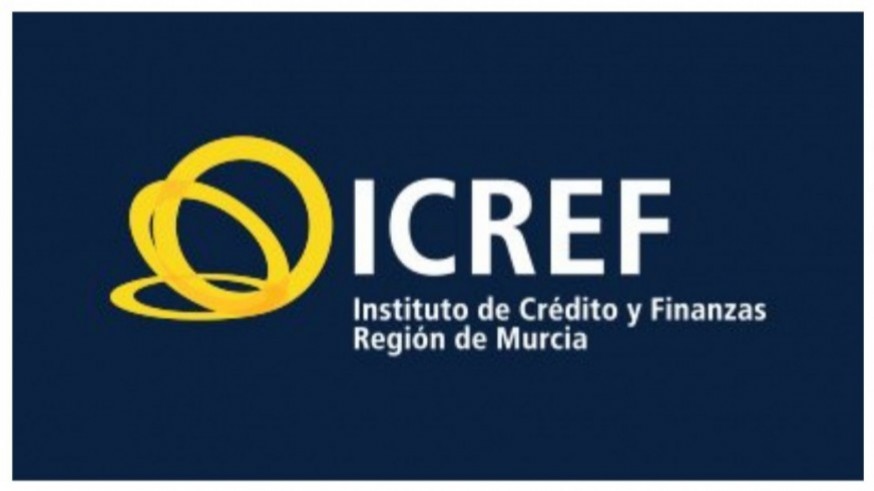 Las Píldoras financieras del ICREF. El auge de los "finfluencers"